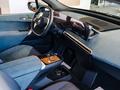 BMW iX 2025 годаүшін60 257 101 тг. в Кызылорда – фото 5