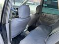 Toyota Spacio 1998 года за 3 450 000 тг. в Усть-Каменогорск – фото 12