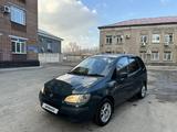 Toyota Spacio 1998 года за 3 450 000 тг. в Усть-Каменогорск – фото 3