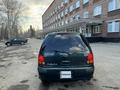 Toyota Spacio 1998 года за 3 450 000 тг. в Усть-Каменогорск – фото 6