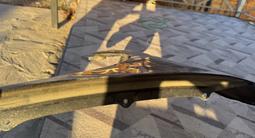 Крыло камри 55 за 30 000 тг. в Тараз – фото 4