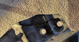 Крыло камри 55 за 30 000 тг. в Тараз – фото 3