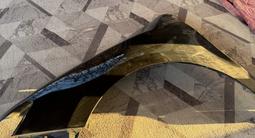 Крыло камри 55 за 30 000 тг. в Тараз