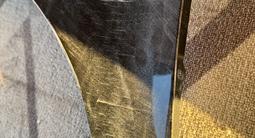 Крыло камри 55 за 30 000 тг. в Тараз – фото 5