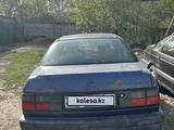 Volkswagen Passat 1993 года за 750 000 тг. в Уральск – фото 3