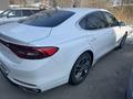 Hyundai Grandeur 2017 годаfor12 000 000 тг. в Алматы – фото 10