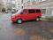 Volkswagen Caravelle 1998 года за 4 850 000 тг. в Петропавловск