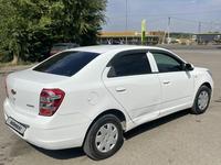 Chevrolet Cobalt 2020 года за 4 000 000 тг. в Алматы