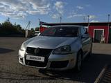 Volkswagen Jetta 2005 года за 2 500 000 тг. в Щучинск