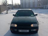 Volkswagen Golf 1995 года за 2 100 000 тг. в Шымкент – фото 3
