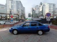 Daewoo Nexia 2012 годаfor1 400 000 тг. в Алматы