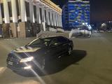 Volkswagen Passat 2015 годаүшін5 000 000 тг. в Атырау