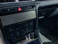 Audi A6 1998 годаүшін2 000 000 тг. в Павлодар – фото 3