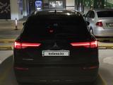 Mitsubishi Outlander 2022 годаүшін11 500 000 тг. в Астана – фото 2