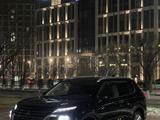 Mitsubishi Outlander 2022 годаүшін11 500 000 тг. в Астана