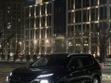 Mitsubishi Outlander, 2022