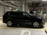 Mitsubishi Outlander 2022 годаүшін11 500 000 тг. в Астана – фото 5