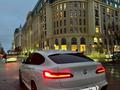 BMW X4 2021 годаfor30 000 000 тг. в Астана – фото 10