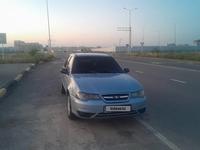 Daewoo Nexia 2013 годаүшін2 300 000 тг. в Шымкент