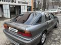 Mitsubishi Galant 1992 годаүшін1 100 000 тг. в Алматы – фото 6