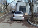 ВАЗ (Lada) Priora 2170 2007 годаүшін1 150 000 тг. в Астана – фото 2