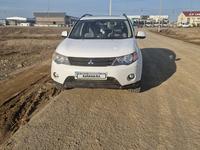 Mitsubishi Outlander 2008 года за 6 500 000 тг. в Атырау