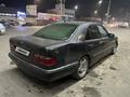 Mercedes-Benz E 230 1996 годаүшін3 000 000 тг. в Алматы – фото 3