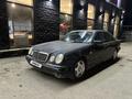 Mercedes-Benz E 230 1996 годаүшін3 000 000 тг. в Алматы – фото 5