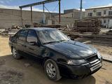 Daewoo Nexia 2014 года за 1 500 000 тг. в Актау