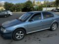 Skoda Octavia 2008 годаүшін2 500 000 тг. в Костанай – фото 3