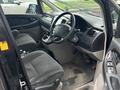 Toyota Alphard 2007 годаfor7 500 000 тг. в Астана – фото 5