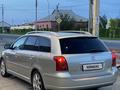 Toyota Avensis 2004 года за 5 700 000 тг. в Туркестан – фото 16