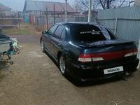 Nissan Cefiro 1995 годаfor2 500 000 тг. в Алматы