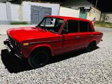 ВАЗ (Lada) 2106 1986 годаүшін600 000 тг. в Туркестан – фото 3
