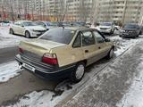 Daewoo Nexia 2005 годаfor1 300 000 тг. в Астана