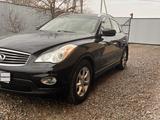 Infiniti EX35 2008 годаүшін5 900 000 тг. в Кокшетау – фото 5