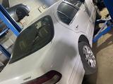 Nissan Maxima 1998 годаүшін1 200 000 тг. в Актобе – фото 2