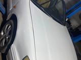 Nissan Maxima 1998 годаүшін1 200 000 тг. в Актобе – фото 5