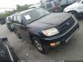 Авторазбор 1. Toyota 4Runner двс 1GR, 2UZ, кузов 215 (выпуск 2003 до 2007) в Алматы – фото 7