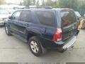 Авторазбор 1. Toyota 4Runner двс 1GR, 2UZ, кузов 215 (выпуск 2003 до 2007) в Алматы – фото 8