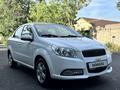 Chevrolet Nexia 2022 годаүшін4 700 000 тг. в Шымкент – фото 2