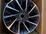Диск от Hyundai sonata dn8 (оригинал) за 120 000 тг. в Уральск