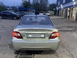 Daewoo Nexia 2009 года за 1 570 000 тг. в Алматы – фото 2