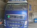 DAF  XF 105 2015 годаfor10 000 000 тг. в Алматы – фото 6