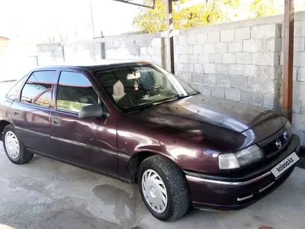 Opel Vectra 1992 года за 720 000 тг. в Шымкент