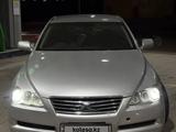 Toyota Mark X 2005 года за 2 500 000 тг. в Уральск – фото 2