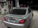 Toyota Mark X 2005 года за 2 500 000 тг. в Уральск – фото 3