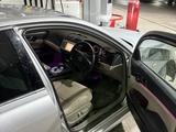 Toyota Mark X 2005 года за 2 500 000 тг. в Уральск – фото 4