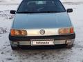 Volkswagen Passat 1993 годаfor1 600 000 тг. в Караганда