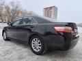 Toyota Camry 2008 годаүшін6 000 000 тг. в Караганда – фото 11